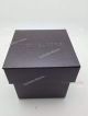 Michael Kors Brown Watch box - Mini Size Replica (2)_th.jpg